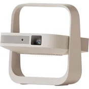 XGIMI Elfin Flip Plus