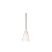 Ideal Lux 35697 - Obesna svetilka 1xE14/40W/230V