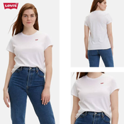 Levis Majica