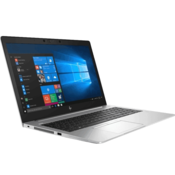 Prenosnik, HP EliteBook 850 G6