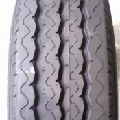 TIGAR letna pnevmatika 165 / 70 R13 79T SIGura