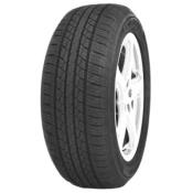 Westlake SU318 H/T ( 235/50 R18 97V )