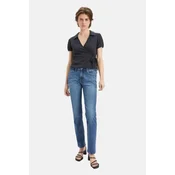 Levis 712 Traperice