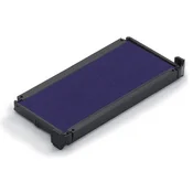 BLAZINICA TRODAT 4914 MODRA