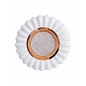 Led Plafonjera PY-307 30w ( 5320 )
