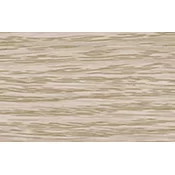 O PF NOVA 56 LAJSNA 2.5M 213