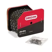 KOLUT VERIG OREGON 325/1,6/100R