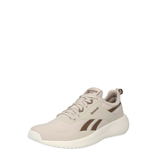 Reebok Sportske cipele LITE PLUS 4, smeđa / kameno siva