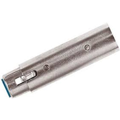 adapter AT350 C A1-C