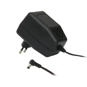 Nestabiliziran napajalnik Blow 15V/400mA