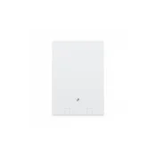 TP-Link LAN ruter Archer Air R5 AX3000, 1xLGAN, 1xGWAN, Ap mode