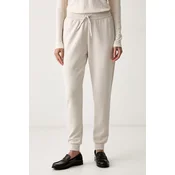 Armani Exchange trenirka ženska