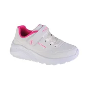 Skechers Uno Lite pisana