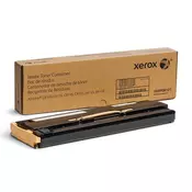 Posoda za odpadni toner za Altalink C8130/35/45/55 B8145/55