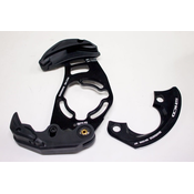 VODILO VERIGE SHIMANO SAINT SM-CD50