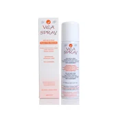 Vea Spray Dry Oil Spray Vitamin E Pure 100ml
