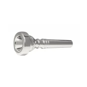 Ustnik za krilovko Standard Serie 342 Vincent Bach 10 1/2C 711.918