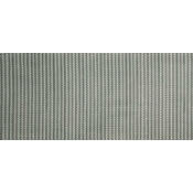 Podne podloge Brunner Kinetic 600 - 250x400 cm Boja: siva
