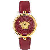 VERSACE VECO015/20