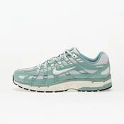 Sneakers Nike W P-6000 Cannon/ Soft Pearl-Platinum Tint-Black-Mtlc Silver EUR 36