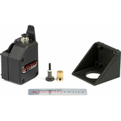 BondTech Extruder Upgrade Kit Creality CR-10