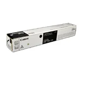 Canon toner CEXV63