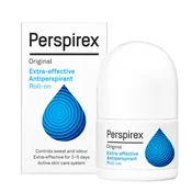 Perspirex Antiperspirant Original Roll-on 20 ml