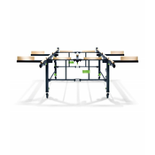 FESTOOL STM 1800 Premična, delovna miza
