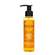 Syoss Tretman za kosu Beauty Elixir, 100 ml