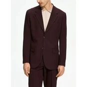 Reserved - Slim fit sako
