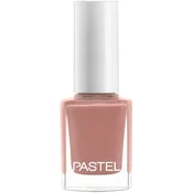 PASTEL ni lak za nohte št. 315 13 ml