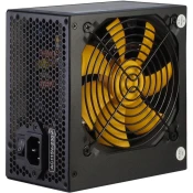 IT-APS-720W