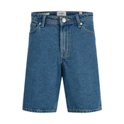 JJ Rebel Kavbojke JREBTAYLOR JJCRAFT moder denim