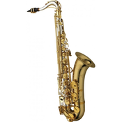 Saksofon Tenor Bb Yanagisawa T-W030 Elite 700.767