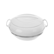 Orion Termomísa DELUXE, 1,6 l