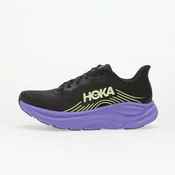 Sneakers Hoka® M Clifton 11 Black/ Neon Yuzu EUR 41 1/3
