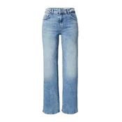 Noisy may Kavbojke NMYolanda moder denim