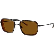 EMPORIO ARMANI EA2162 300163