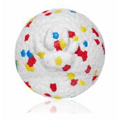EXPLORER DOG AirBall s pikami 8 cm