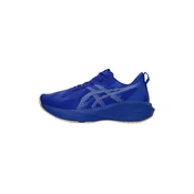ASICS Tekaški čevelj Novablast 5 kraljevo modra