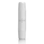 Ubiquiti UACC-RJ45-Coupler-C6A-Outdoor RJ45 Inline Spojnik Notranji, 10-pak