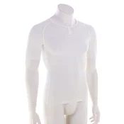 Rapha Lightweight Base Moški Funkcijska majica