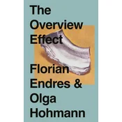 The Overview Effect