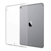 Maska Teracell Skin za iPad PRO 11 (2018) transparent
