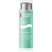 Biotherm Homme Aquapower Oligo Thermal Care hidratantni gel za lice 75 ml za muškarce