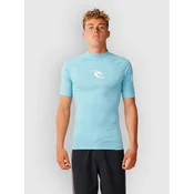 Rip Curl Waves Upf Perf Lycra wave pool