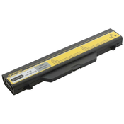 PATONA baterija pro ntb HP ProBook 4510S 4400mAh 14.8V