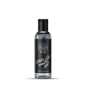 BadBoys gel za odstranjevanje vodnih madežev WSR 150 ml