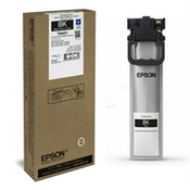 Epson - tinta epson T9451 XL (C13T945140) (crna), original