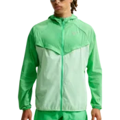 Nike Jakna s kapuco Stride